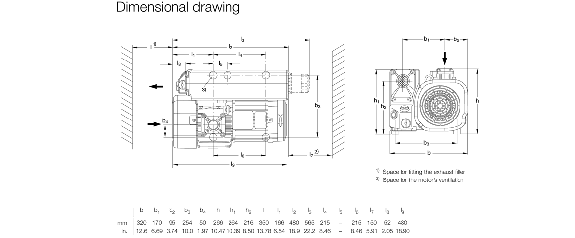 SOGEVAC SV65B單級(jí)旋片真空泵安裝尺寸圖.png SOGEVAC SV65B單級(jí)旋片真空泵安裝尺寸圖.png