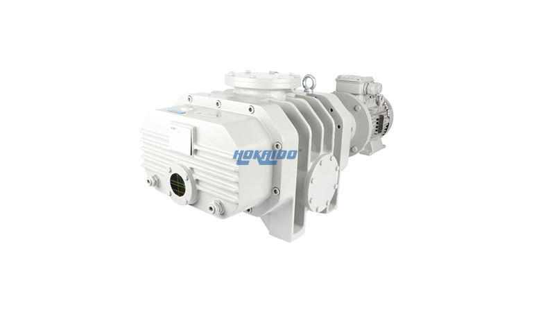 羅茨真空泵.jpg 羅茨真空泵.jpg