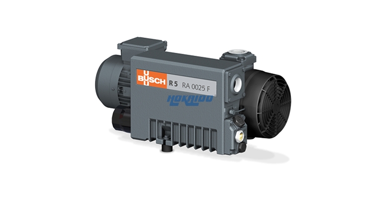 進(jìn)口真空泵.jpg 進(jìn)口真空泵.jpg