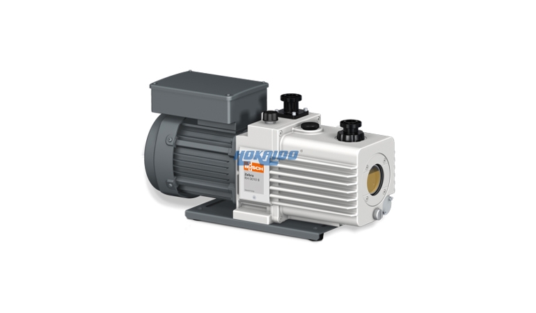 進(jìn)口普旭真空泵.jpg 進(jìn)口普旭真空泵.jpg