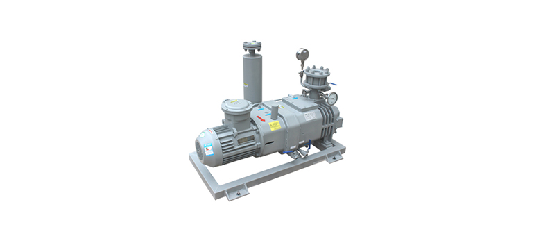 進(jìn)口真空泵.jpg 進(jìn)口真空泵.jpg