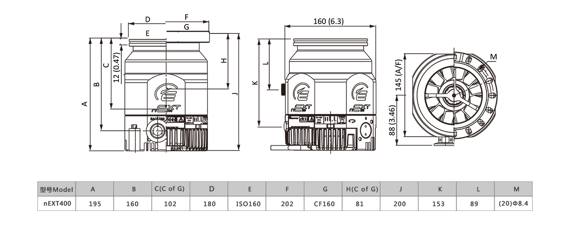 nEXT400渦輪分子泵.png nEXT400渦輪分子泵.png
