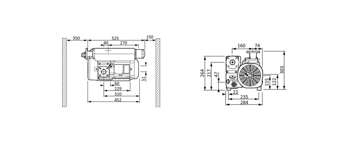 nES40單級(jí)旋片真空泵.jpg nES40單級(jí)旋片真空泵.jpg