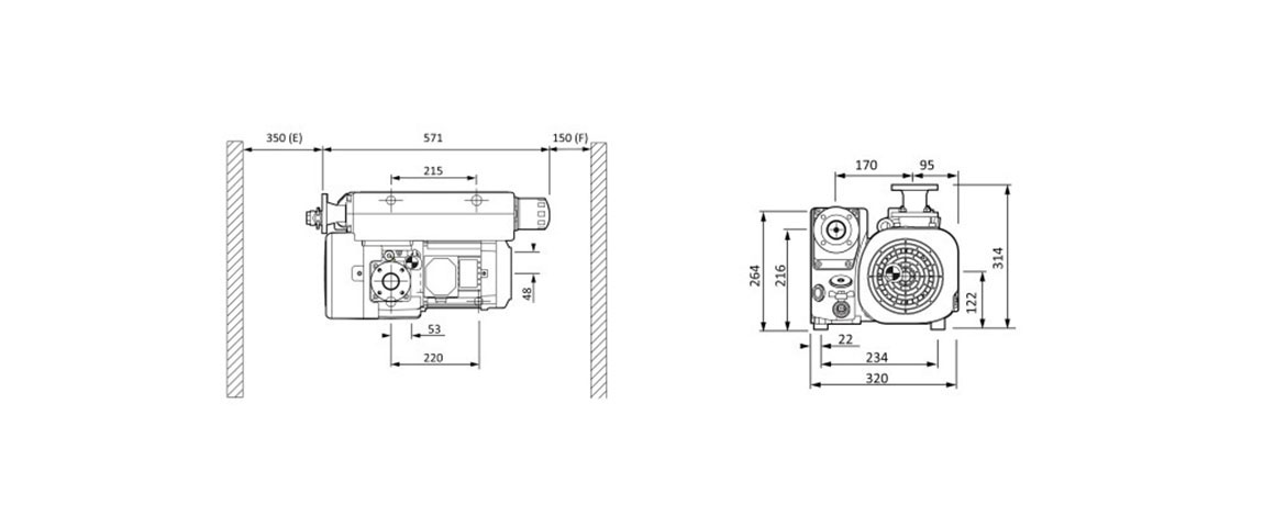 nES65單級(jí)旋片真空泵.jpg nES65單級(jí)旋片真空泵.jpg