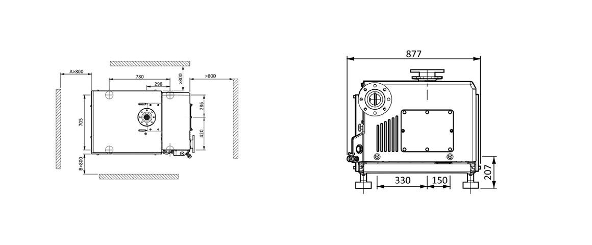 nES570單級(jí)旋片真空泵.jpg nES570單級(jí)旋片真空泵.jpg