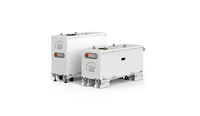 真空泵維修.jpg 真空泵維修.jpg