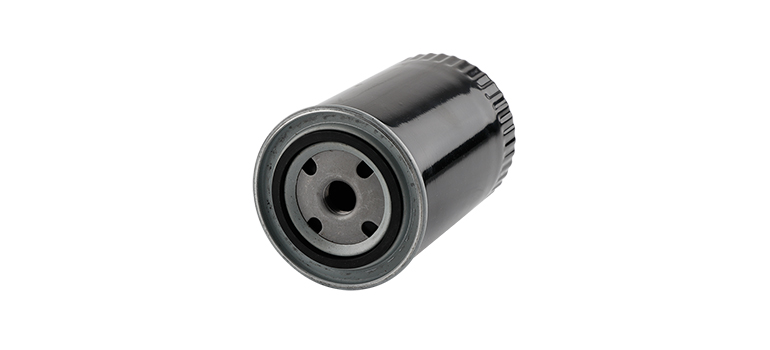 真空泵配件.jpg 真空泵配件.jpg