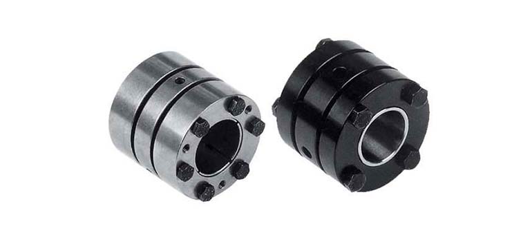 聯(lián)軸器.jpg 聯(lián)軸器.jpg