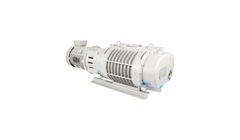 進口真空泵 進口真空泵