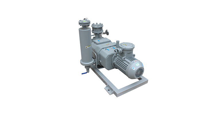 干式真空泵.jpg 干式真空泵.jpg