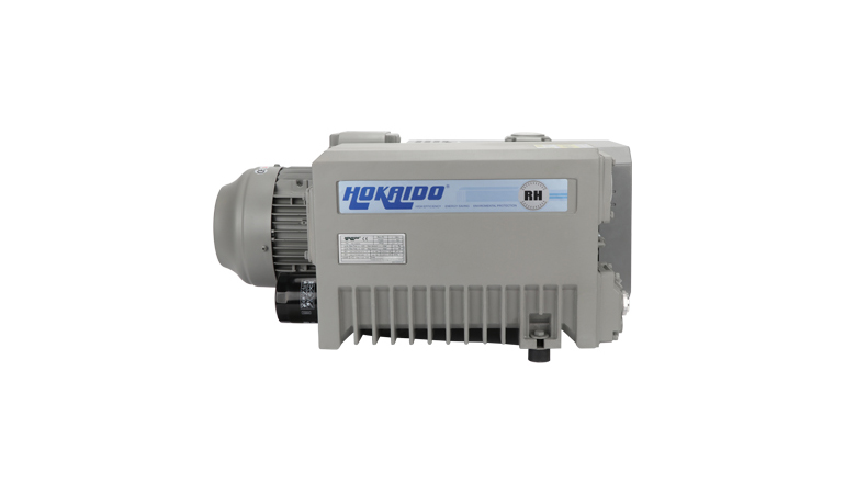 進(jìn)口真空泵.jpg 進(jìn)口真空泵.jpg