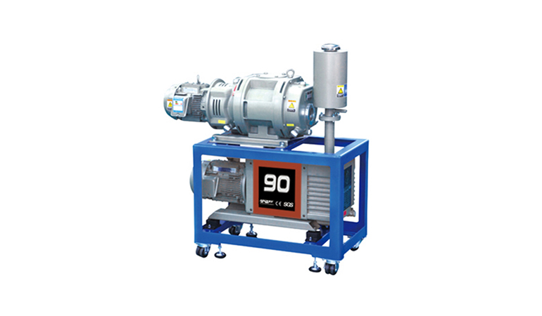 真空泵機(jī)組.jpg 真空泵機(jī)組.jpg