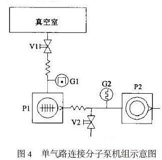 201204261335405406297.jpg 201204261335405406297.jpg