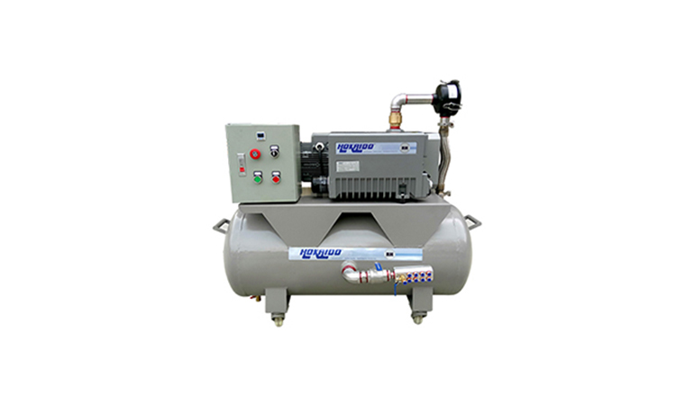 真空機(jī)組.jpg 真空機(jī)組.jpg