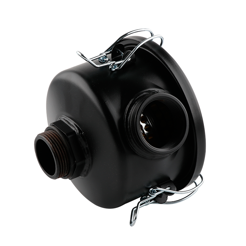 _MG_3447.png _MG_3447.png