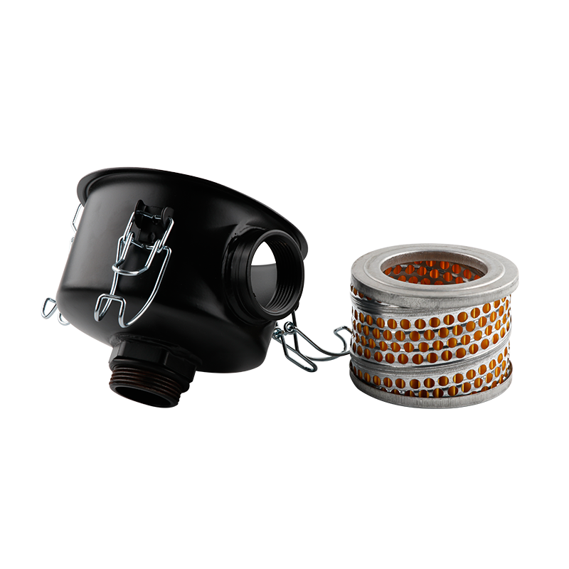 _MG_3452.png _MG_3452.png