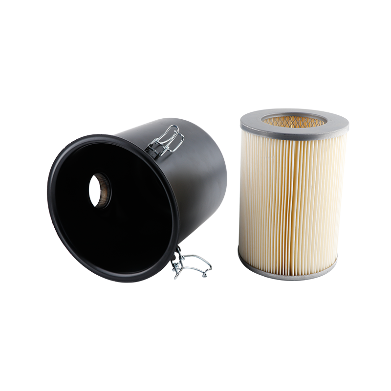 _MG_3438.png _MG_3438.png