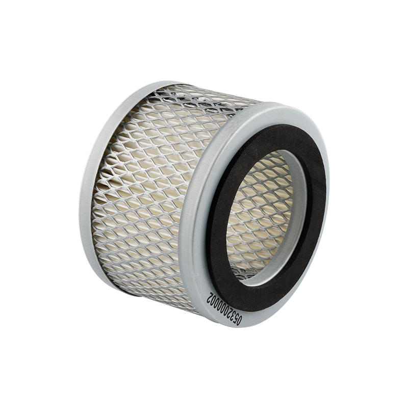 _MG_3421.png _MG_3421.png