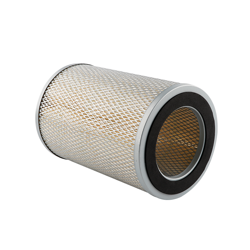 _MG_3423.png _MG_3423.png