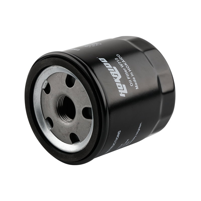 _MG_3410.png _MG_3410.png