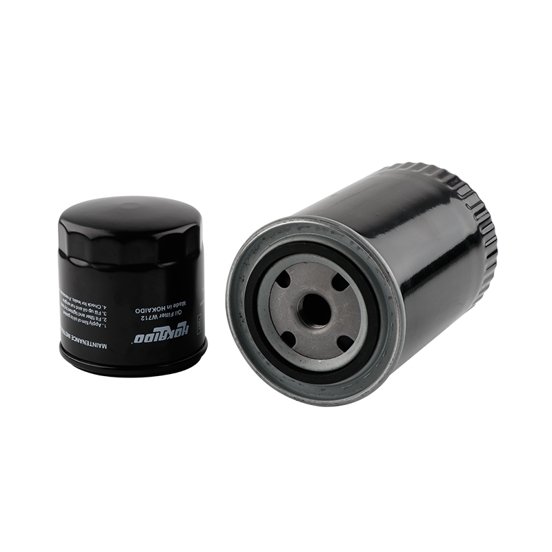 _MG_3414.png _MG_3414.png