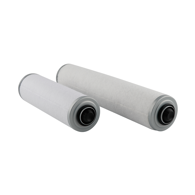 _MG_3461.png _MG_3461.png