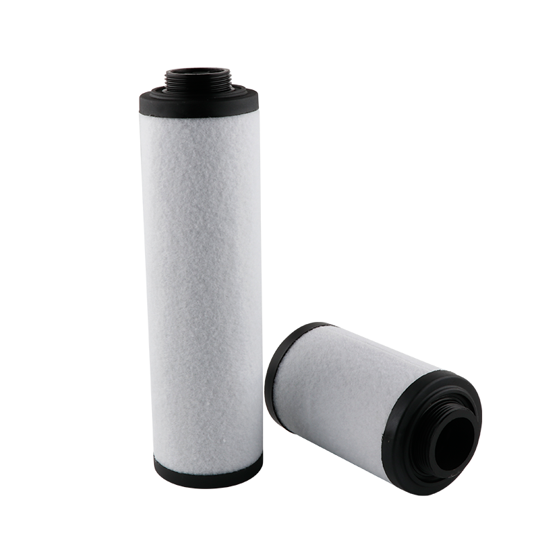 _MG_3479.png _MG_3479.png