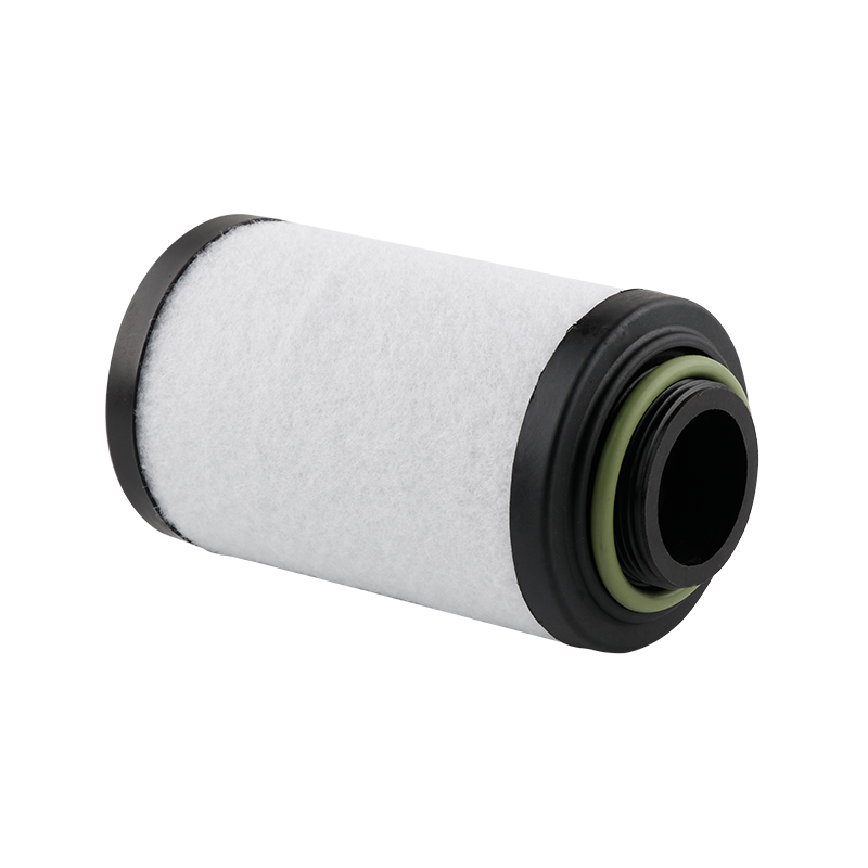 _MG_3472.png _MG_3472.png