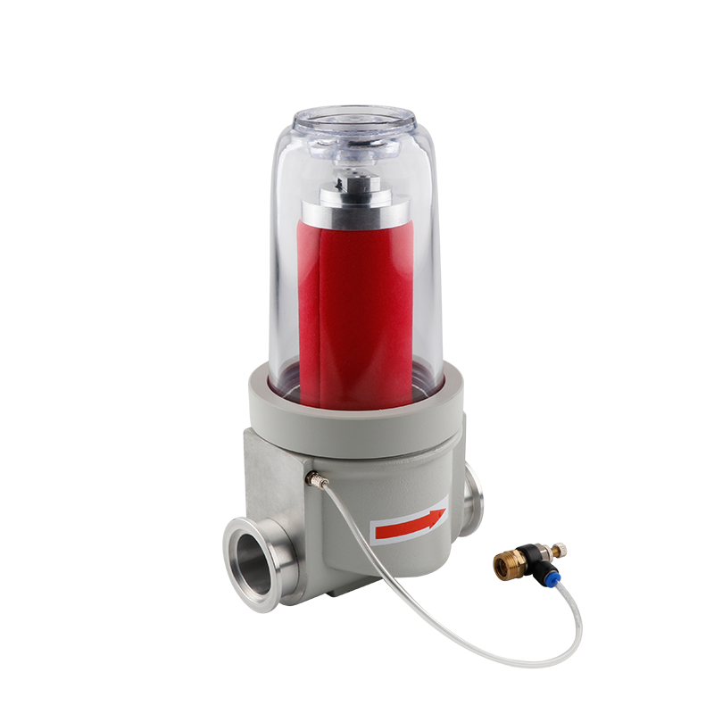 _MG_3482.png _MG_3482.png