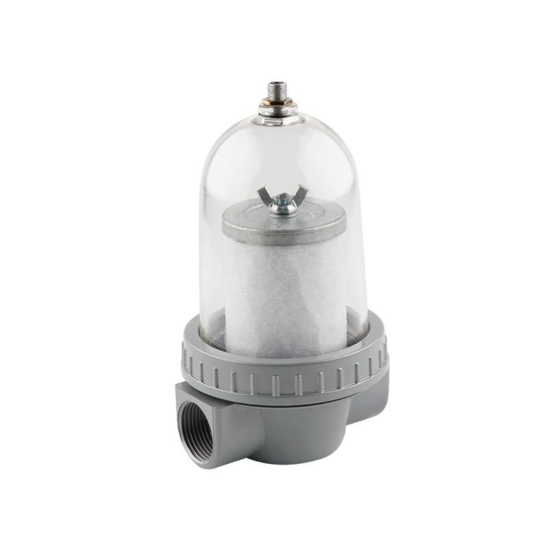 _MG_3505.png _MG_3505.png