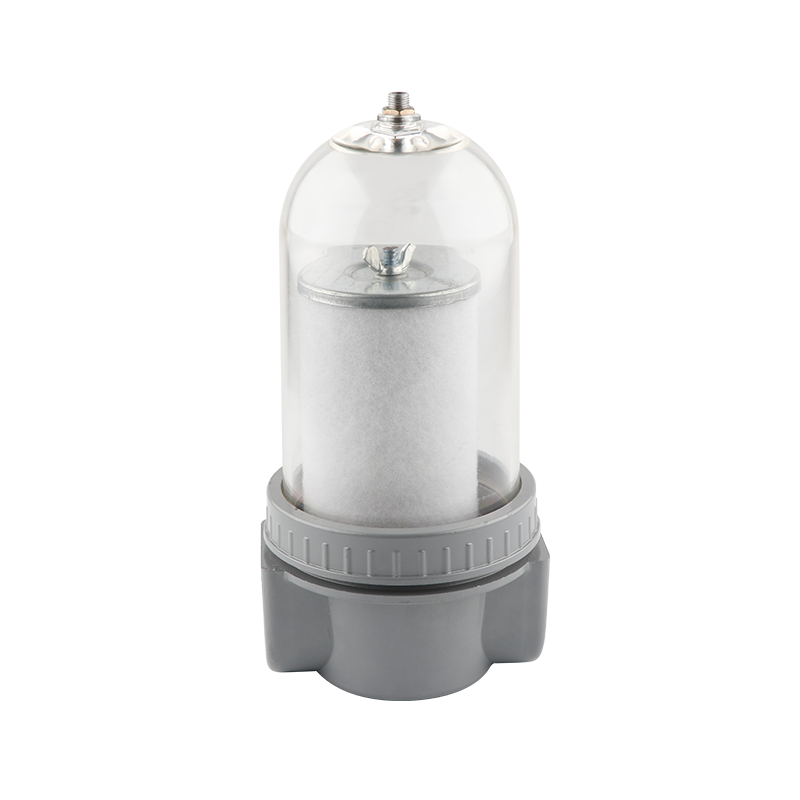 _MG_3488.png _MG_3488.png