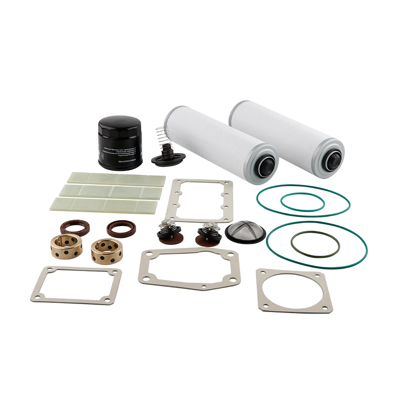 3541相冊圖.png 3541相冊圖.png