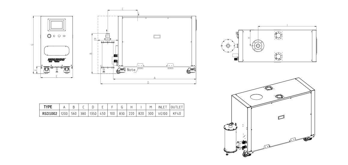 RSD1002尺寸.png RSD1002尺寸.png