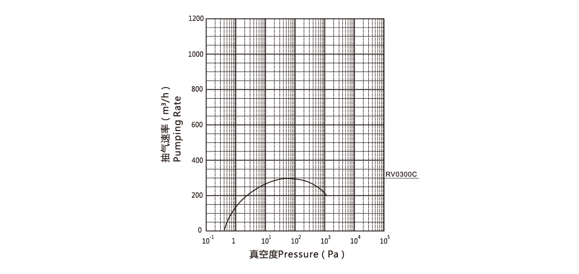 未標題-1.jpg 未標題-1.jpg