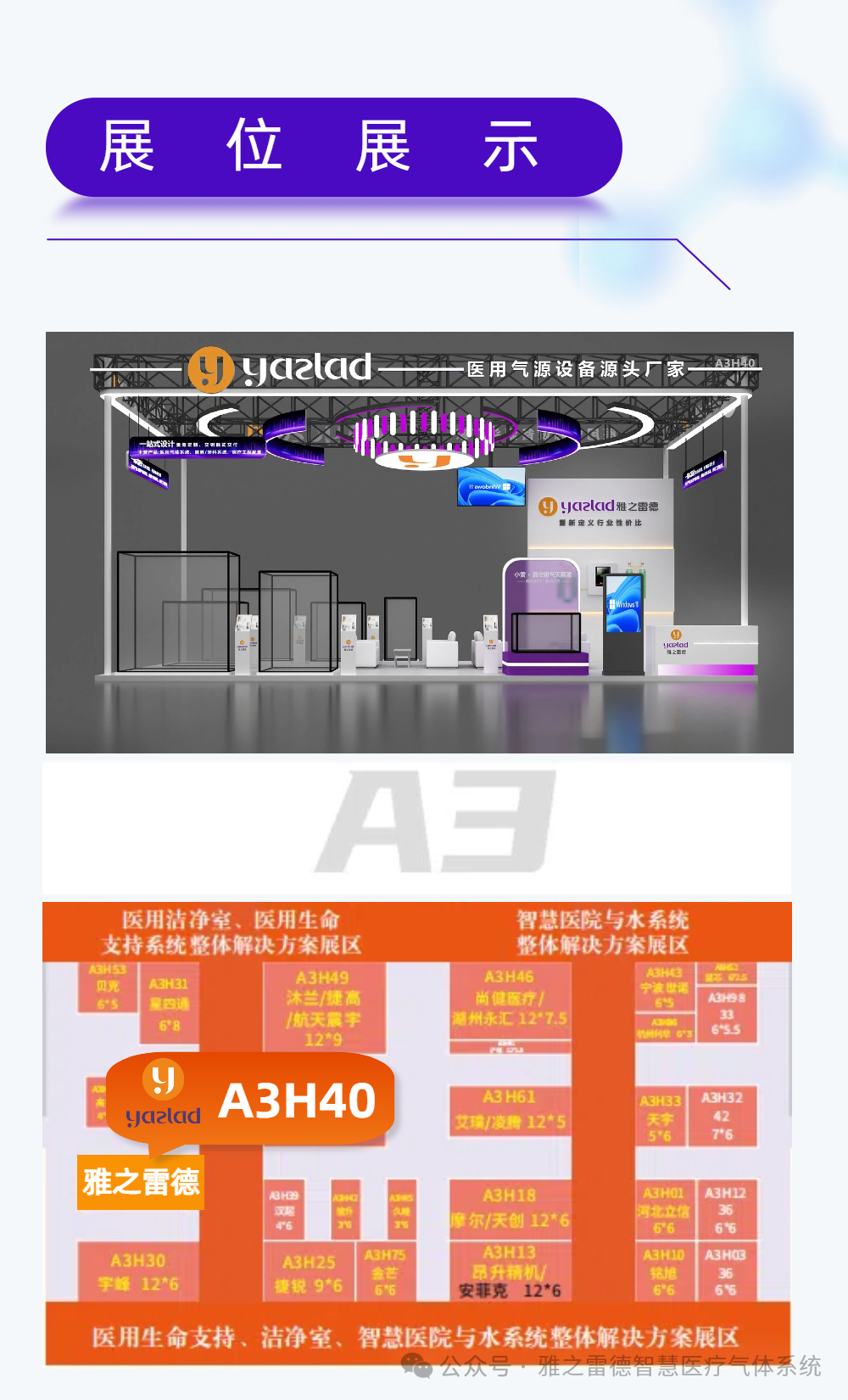 640 (1).png 640 (1).png